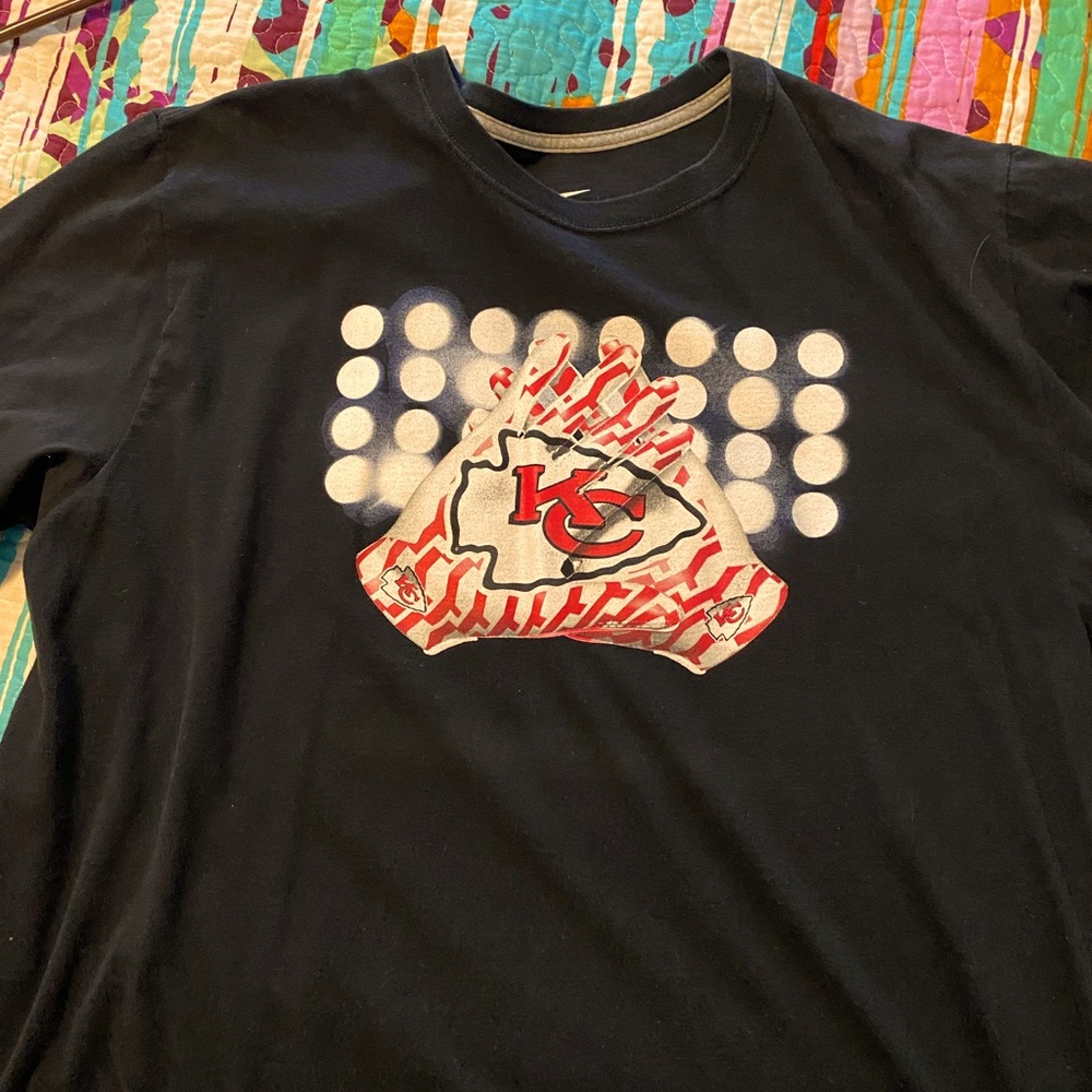 Nike Shirt